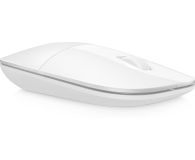 HP Z3700 Wireless Mouse (biała) V0L80AA - 351758 - zdjęcie 4